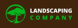 Landscaping Cranbourne South - Landscaping Solutions